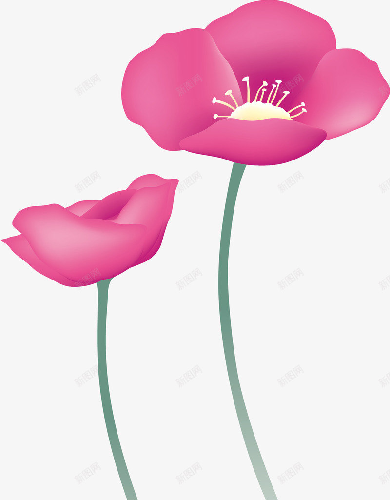 小红花剪纸红花玫瑰png免抠素材_新图网 https://ixintu.com 幼儿园小红花 手绘绿叶红花 水彩大红花 漂浮的红花 粉红花蕾 红花中国风 药红花 藏红花瓣 飘落的红花 黄红花瓣