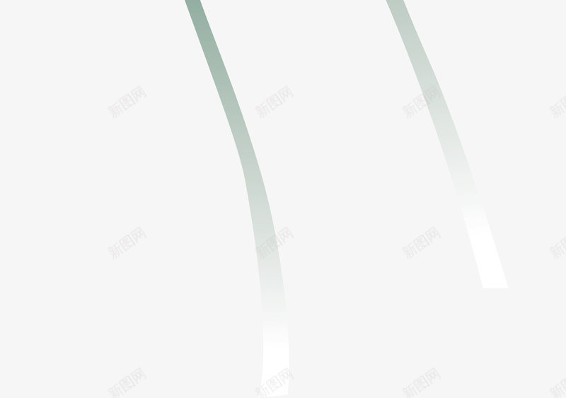 小红花剪纸红花玫瑰png免抠素材_新图网 https://ixintu.com 幼儿园小红花 手绘绿叶红花 水彩大红花 漂浮的红花 粉红花蕾 红花中国风 药红花 藏红花瓣 飘落的红花 黄红花瓣