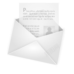 邮件电子邮件信封通讯消息信信封png免抠素材_新图网 https://ixintu.com email envelo envelope letter mail message newsletter 信 信封 消息 电子邮件 通讯 邮件