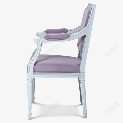 椅子台灯png免抠素材_新图网 https://ixintu.com 3d装饰 3d酒店装饰 个性 家具 家具图片 家居 时尚 样品 椅子 现代 简约
