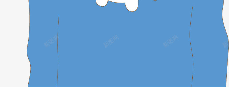 水彩商务女士矢量图ai免抠素材_新图网 https://ixintu.com 创意 卡通手绘 商务 女士 成功人士 水彩 矢量图