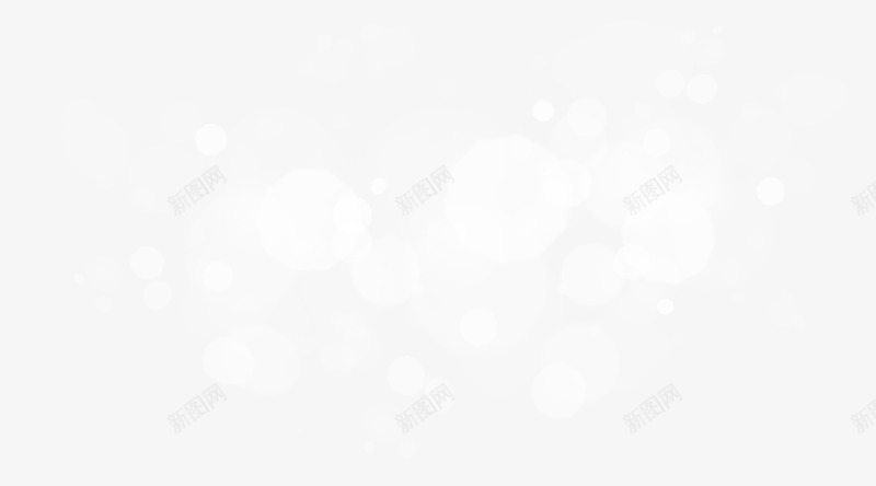 光效图装饰效果png免抠素材_新图网 https://ixintu.com 光效免抠图 唯美 圆圈 弧光 梦幻 梦幻光效 透明