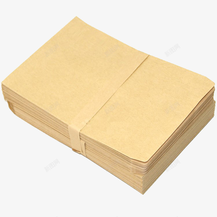 一沓牛皮纸信封摄影png免抠素材_新图网 https://ixintu.com 9号a4牛皮纸加厚信封 一沓牛皮纸信封摄影 产品实物 信封 定制牛皮纸袋 文具 牛皮信封 稿纸 纸张
