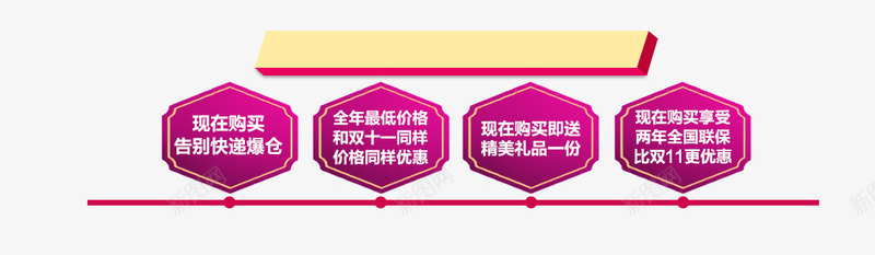 活动说明标签png免抠素材_新图网 https://ixintu.com 促销标签 双12活动说明标签 活动特色 活动说明