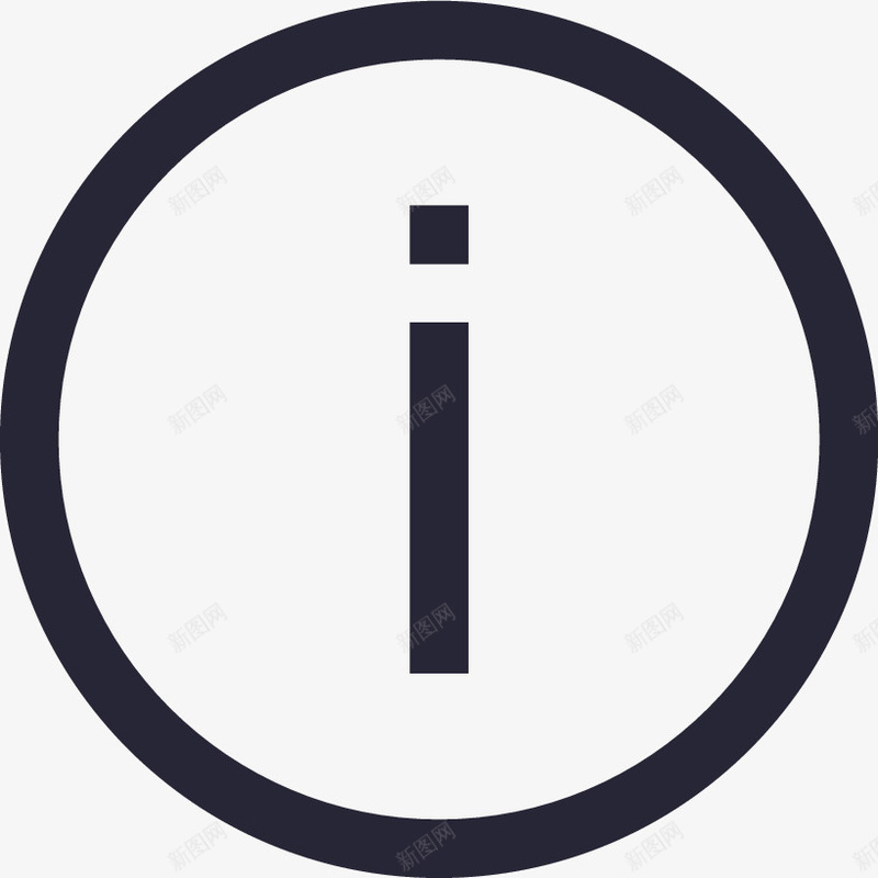 分享平台介绍图标png_新图网 https://ixintu.com 分享平台介绍