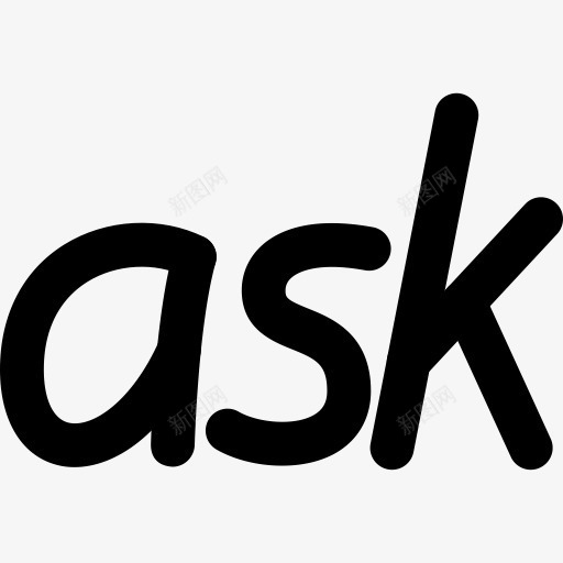 回答问通信创意网格互联网问题搜png免抠素材_新图网 https://ixintu.com Answering ask communication creative grid internet question searchengine 互联网 创意 回答 搜索引擎 网格 通信 问 问题