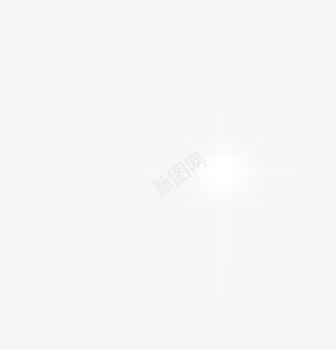 白色云朵光效合成效果png免抠素材_新图网 https://ixintu.com 云朵 合成 效果 白色