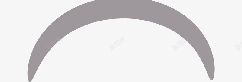 手绘卡通圆转椅矢量图ai免抠素材_新图网 https://ixintu.com 办公椅 升降椅 卡通 圆转椅 座椅 手绘 椅子 矢量图