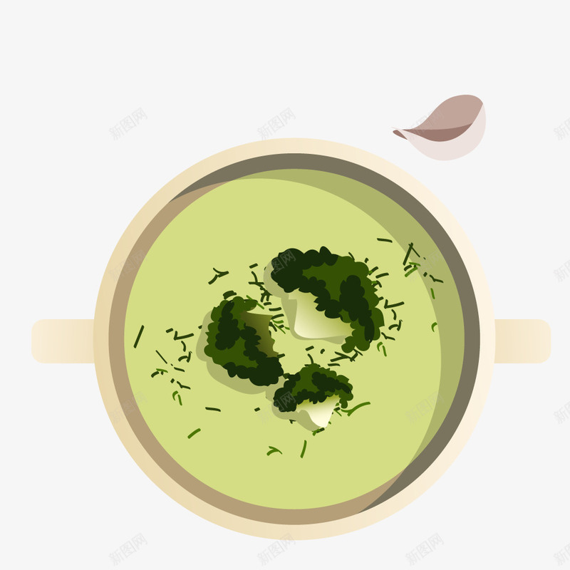 手绘面食蔬菜汤类美食元素矢量图ai免抠素材_新图网 https://ixintu.com 佐料 冬阴功汤 减肥餐 意大利面 拌面 沙拉 矢量图 米饭 精美食材 罗宋汤 蔬果 蔬菜 蔬菜沙拉 西餐