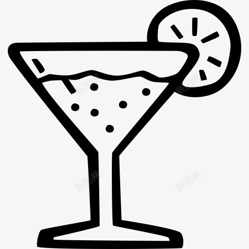 酒饮料庆典喝方新的一年的手绘基png免抠素材_新图网 https://ixintu.com Alcohol beverage celebration drink party 喝 庆典 方 酒 饮料