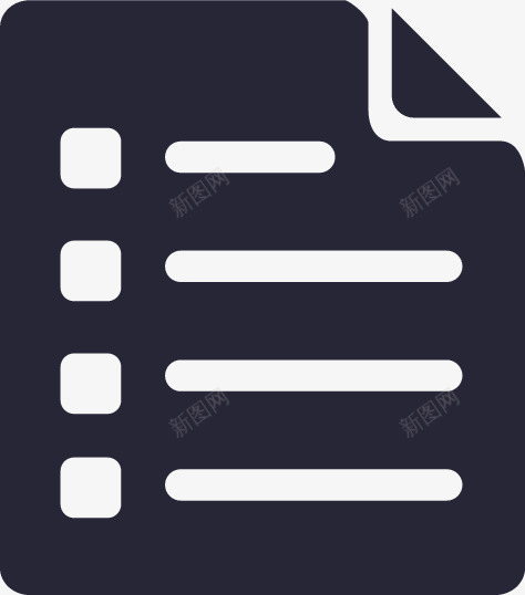 考试平台矢量图图标eps_新图网 https://ixintu.com 考试平台 矢量图