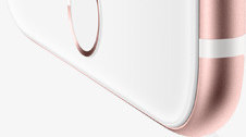 iPhone6s苹果6s模型机png免抠素材_新图网 https://ixintu.com 6s iphone 模型机 苹果