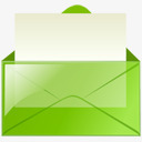 邮件绿色信封消息电子邮件信透明png免抠素材_新图网 https://ixintu.com email envelop green letter mail message 信 信封 消息 电子邮件 绿色 邮件 邮件绿色信封消息电子邮件信透明邮件免费下载