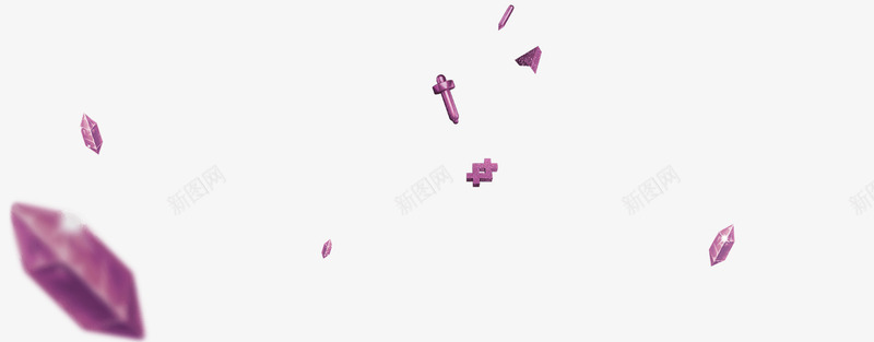 炫彩背景图标png_新图网 https://ixintu.com 1212 2016 logo 优惠卷 全球狂欢节 品牌盛典 备战双12 天猫大促 年末盛惠 年终盛典 活动 狂欢盛典 红包 聚划算