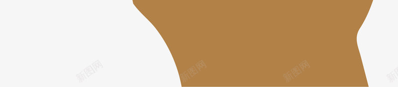 点击手型图标png_新图网 https://ixintu.com 手型 点击 点击手型 点击手形状 矢量点击手型