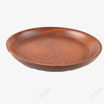 纹路茶垫png免抠素材_新图网 https://ixintu.com 产品实物 茶具 茶垫