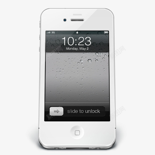 白色iPhoneiOS图标png_新图网 https://ixintu.com call cell cellphone contact ios ios状态栏 iphone mobile phone telephone white 手机 电话 白色的 移动 细胞 联系 调用