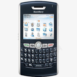黑莓8800图标png_新图网 https://ixintu.com blackberry call cell cellphone contact mobile phone telephone 手机 电话 移动 细胞 联系 调用 黑莓