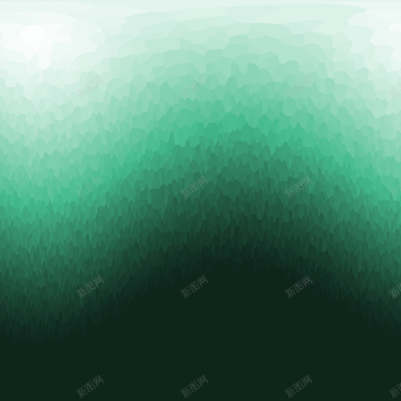 山脉背景绿色自然png免抠素材_新图网 https://ixintu.com 山脉 绿色 背景 自然