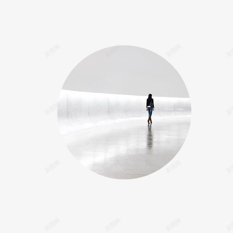 极简展览png免抠素材_新图网 https://ixintu.com 展览 极简展览 艺术 艺术品展示 艺术展览 艺术设计 装置艺术