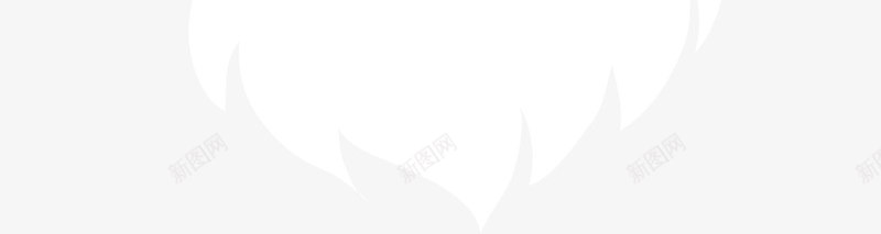 春节卡通舞狮狮子头png免抠素材_新图网 https://ixintu.com 卡通狮子头 呆萌狮子头 多彩狮子头 春节狮子头 童趣 舞狮狮子头