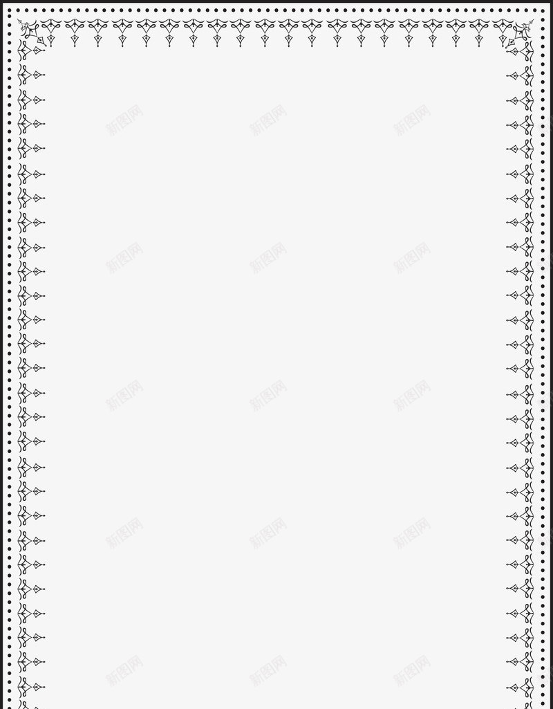 底纹边框png免抠素材_新图网 https://ixintu.com 一竖边框 两个竖边框 光竖边框 喜庆竖边框 图形框 图形框框 欧式竖边框 水墨方框边 水墨竖边框 竖条框 竖边框书法 竖边框花