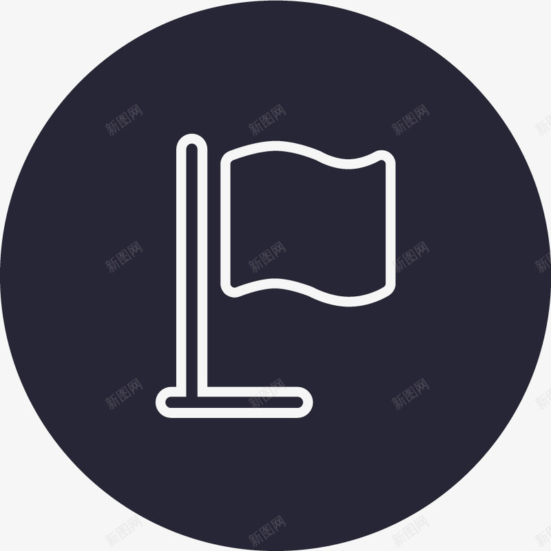 群蜂入驻平台矢量图图标eps_新图网 https://ixintu.com 群蜂入驻平台 矢量图