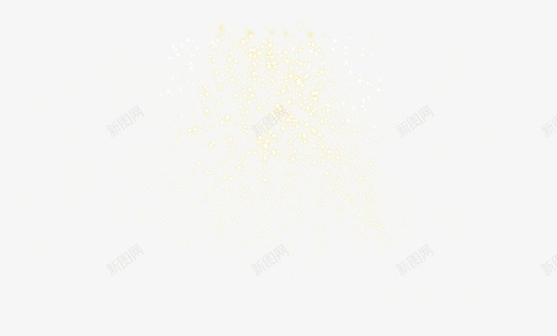 白色流光png免抠素材_新图网 https://ixintu.com 光线穿梭 光速效果 白色 科技 科技流光 科技流线