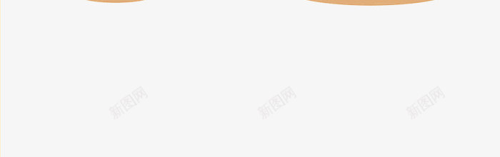 卡通汉堡薯条png免抠素材_新图网 https://ixintu.com 卡通 折扣 汉堡 薯条 餐饮