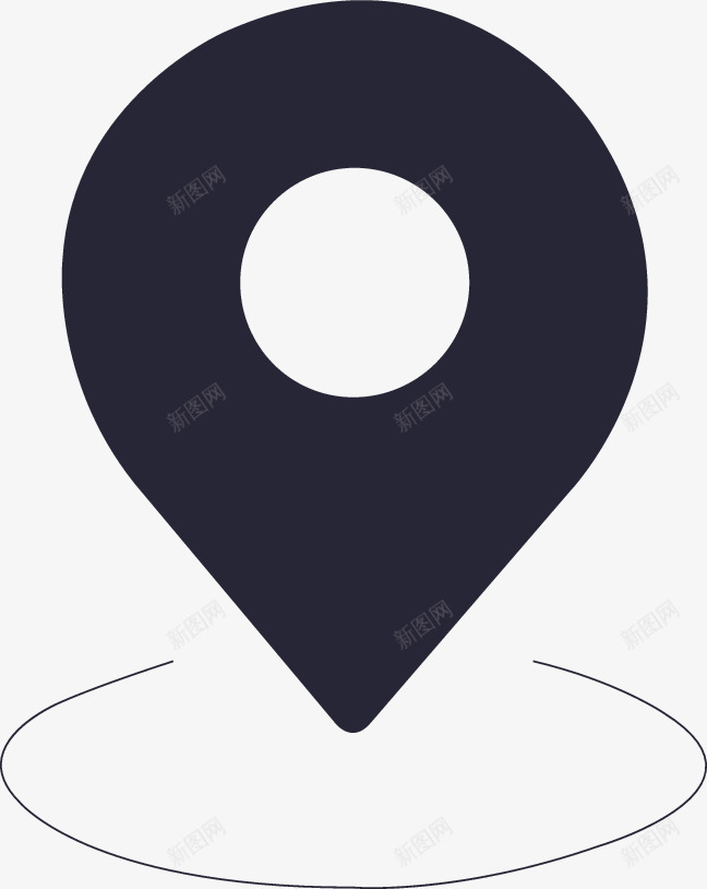icon周边点击后图标png_新图网 https://ixintu.com icon周边点击后