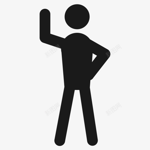 态度行为人类骄傲超级英雄人类运png免抠素材_新图网 https://ixintu.com Attitude behaviour human proud shaktiman superhero 人类 态度 行为 超级英雄 骄傲