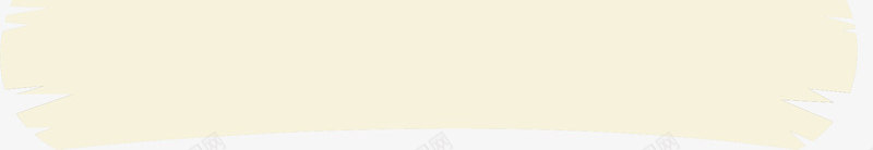复古圣诞卷轴png免抠素材_新图网 https://ixintu.com 卷轴 圣诞信纸 圣诞卷轴 圣诞节 复古卷轴 矢量png