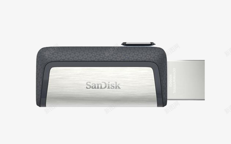 闪迪U盘png免抠素材_新图网 https://ixintu.com U盘 产品实物 办公用品 数码 闪迪