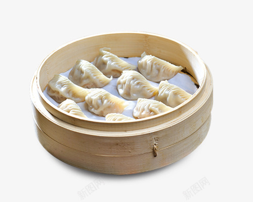 饺子蒸饺饺子蒸饺png免抠素材_新图网 https://ixintu.com 冬至 牛肉蒸饺 蒸笼饺子 蒸饺 饺子