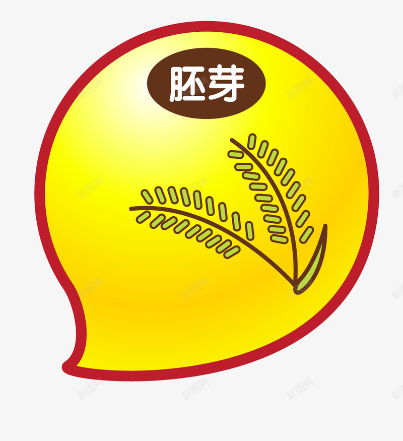 奶茶饮品加料png免抠素材_新图网 https://ixintu.com