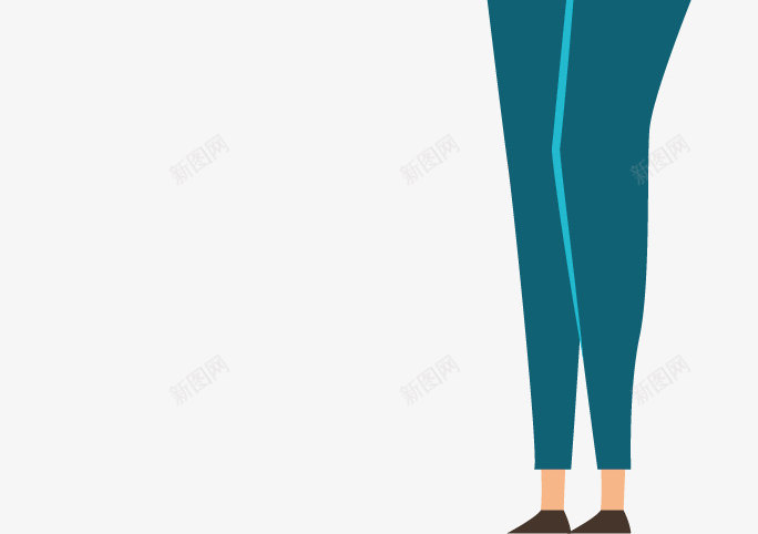 水彩生气女士矢量图ai免抠素材_新图网 https://ixintu.com 凶巴巴 卡通 女士 手绘 水彩 生气 设计 矢量图