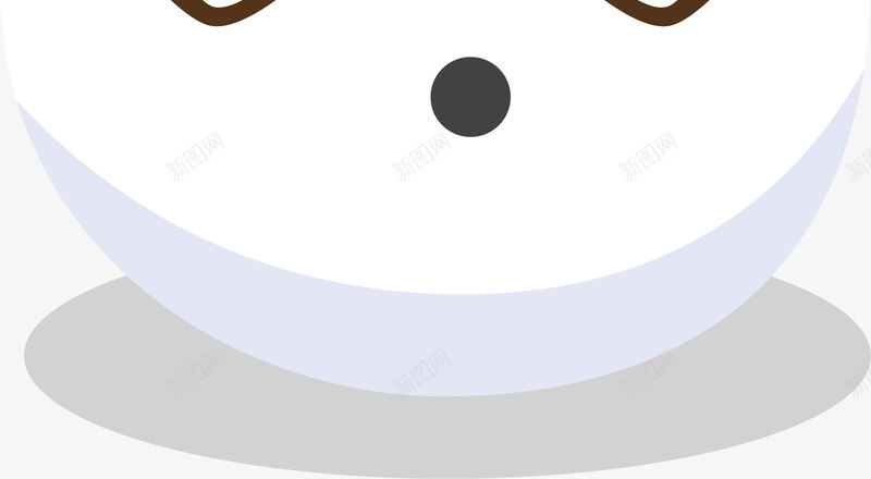 绿围巾雪人png免抠素材_新图网 https://ixintu.com 冬天雪人 圣诞雪人 堆雪人 手绘雪人 新年雪人 真实雪人 绿围巾 雪人 雪人卡通 雪人矢量