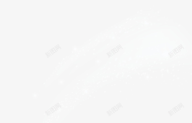唯美星光光效png免抠素材_新图网 https://ixintu.com 五角星 光线 唯美光 星光 星点 曲线 梦幻 线条 设计元素