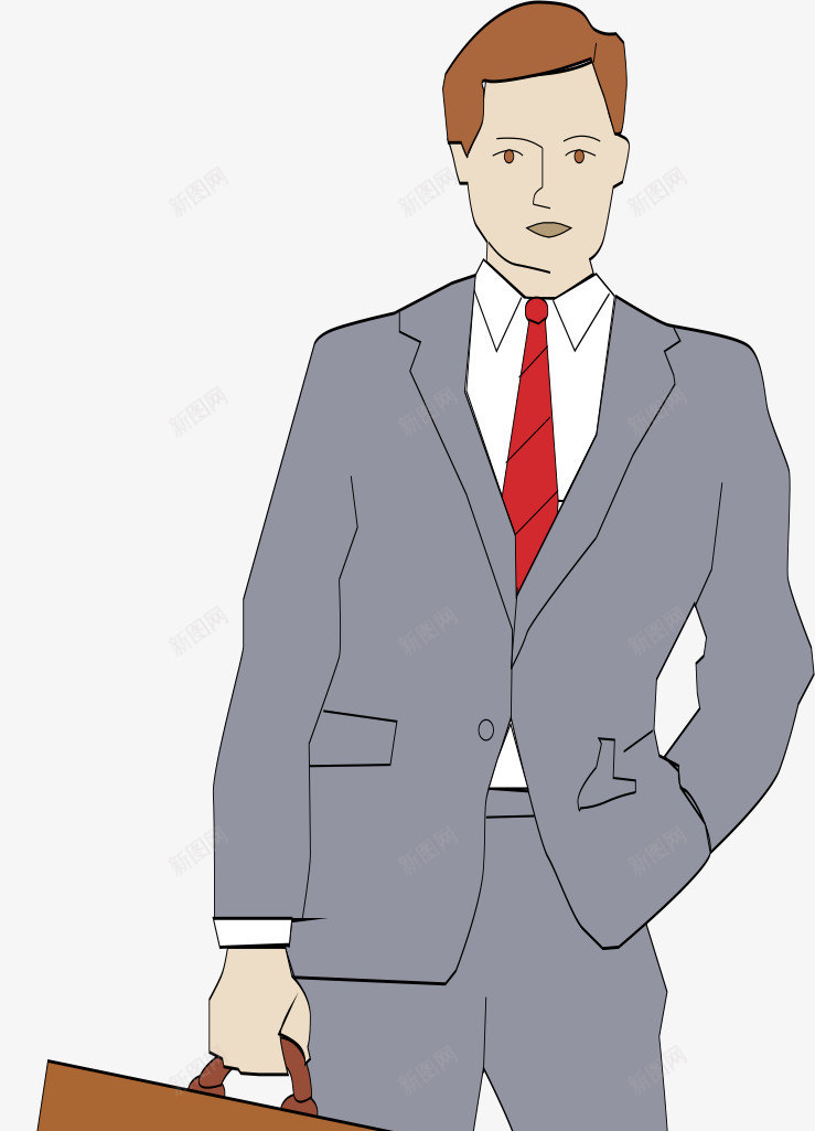 走路的人png免抠素材_新图网 https://ixintu.com 出去走出去看 卡通 男人 素描走出去 走出去 走出去得人 走出去政策 走路