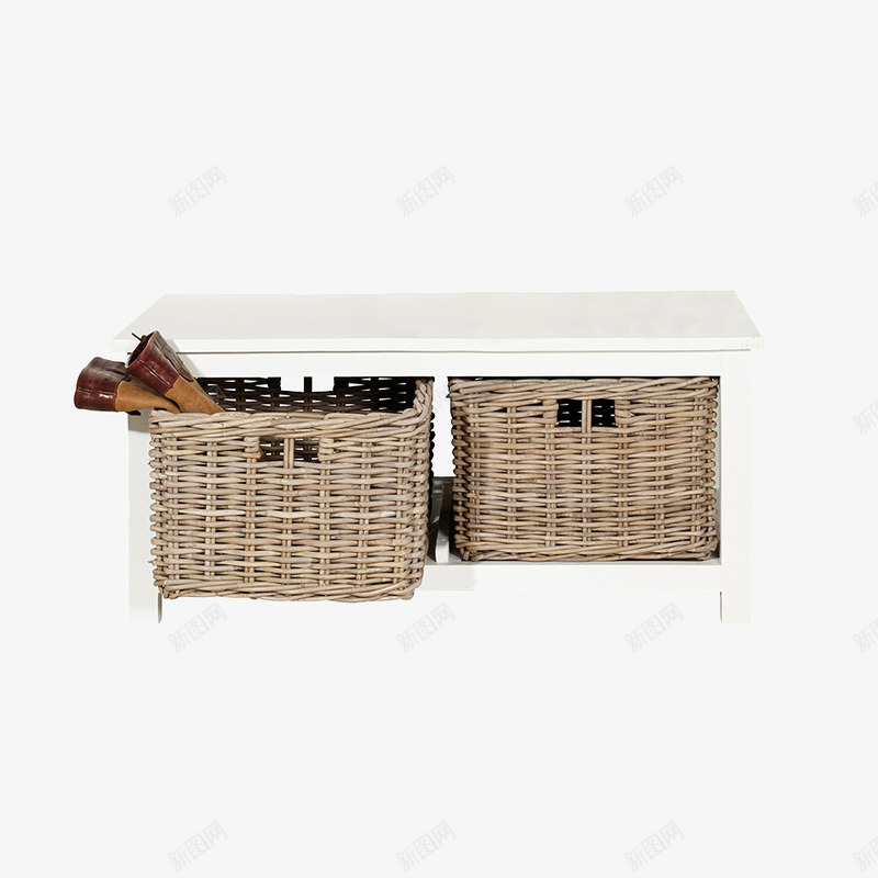 实物简约清新家具装饰png免抠素材_新图网 https://ixintu.com 凳子 卡通简约清新家具 实物家居物品 家具 家具广告设计 家具海报设计 日常家具装饰 桌子 椅子