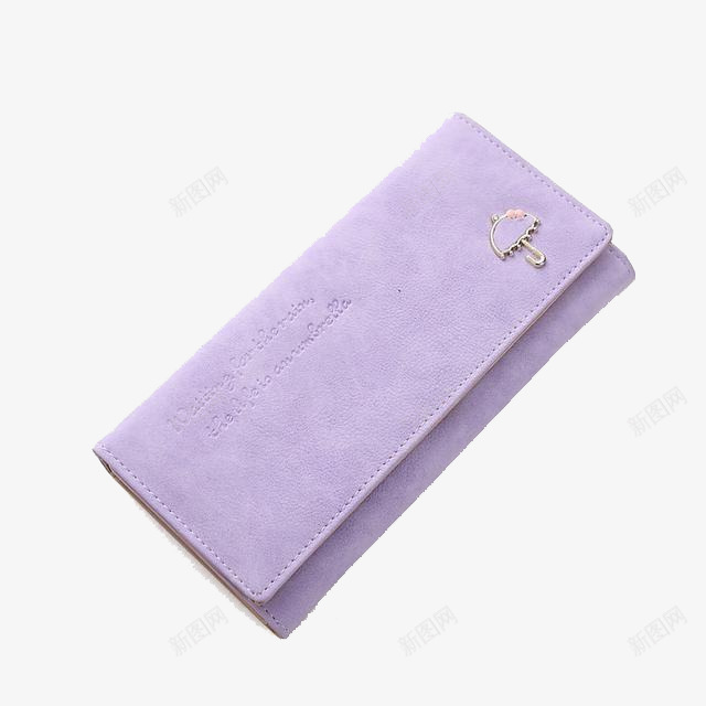 法国产品实物品牌钱包png免抠素材_新图网 https://ixintu.com Minkoff Rebecca 产品实物 女款包包 手拿 法国 钱包