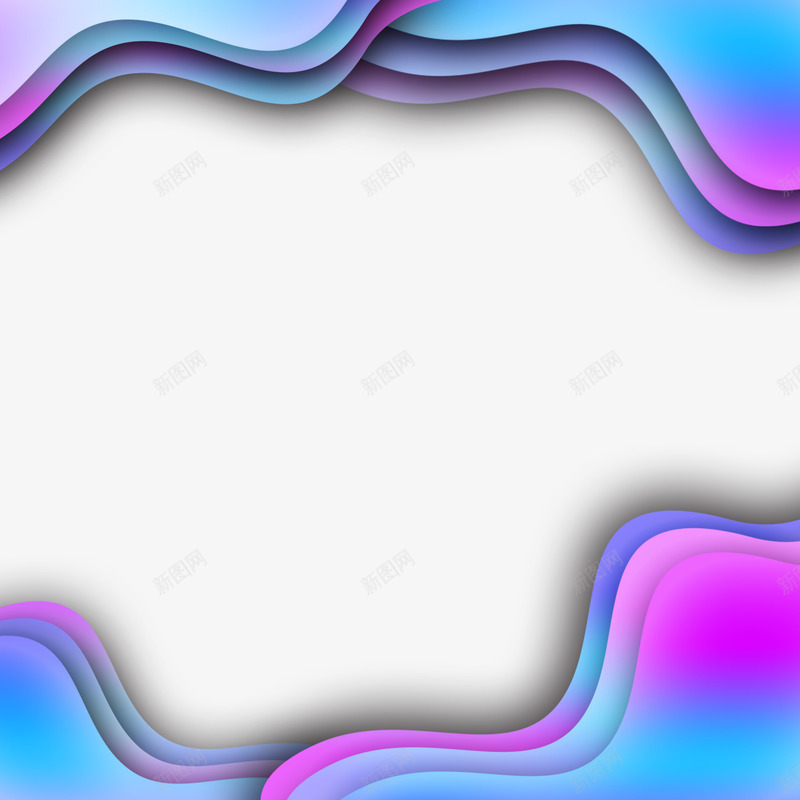 双11双12天猫海报渐变边框图png_新图网 https://ixintu.com C4D 免抠图 双11 双12 双十二 天猫 海报 渐变 立体 立体边框 边框