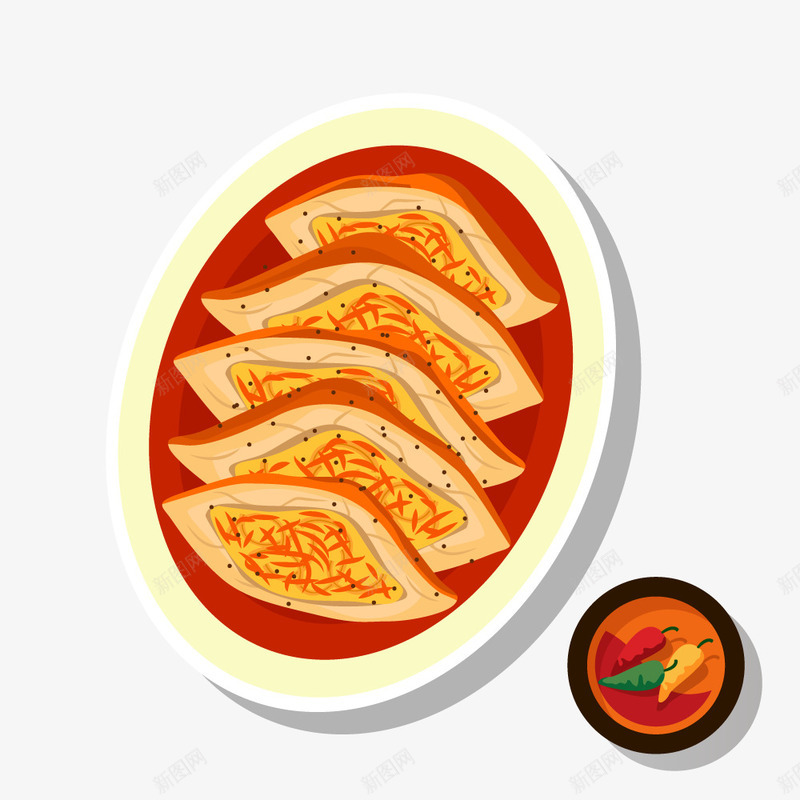 卡通美食美味菜盒矢量图ai免抠素材_新图网 https://ixintu.com 佐料 冬阴功汤 减肥餐 意大利面 手绘 拌面 沙拉 矢量图 米饭 精美食材 罗宋汤 美味菜盒 美食 蔬果 蔬菜 蔬菜沙拉 西餐 餐饮