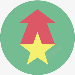 排名了seoicons图标png_新图网 https://ixintu.com rank up 了 排名