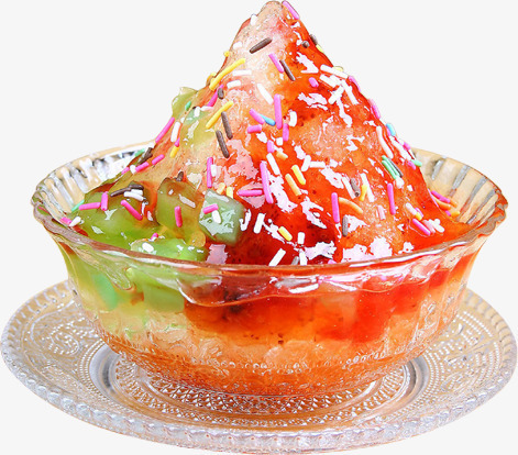 摄影清爽夏日奶茶冰丝png免抠素材_新图网 https://ixintu.com 夏日 奶茶 摄影 清爽