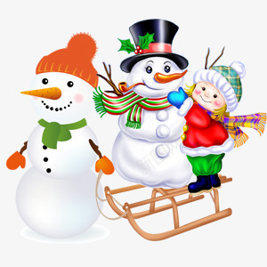 圣诞雪人元素png免抠素材_新图网 https://ixintu.com 卡通 圣诞 圣诞库 圣诞库图片 圣诞矢量 圣诞矢量图 圣诞素材 圣诞老人 圣诞老人素材 圣诞雪人