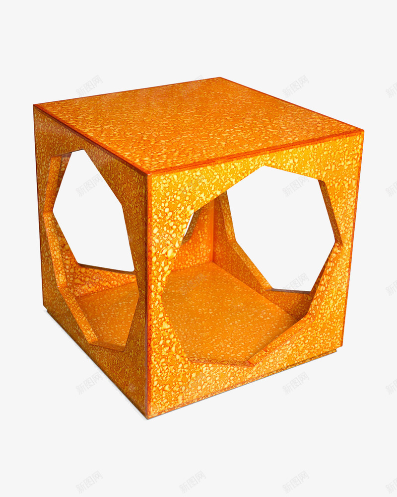 3d卡通家居茶几图案png免抠素材_新图网 https://ixintu.com 3d装饰 手绘茶几素材 桌几素材 椅子 茶几 茶几卡通