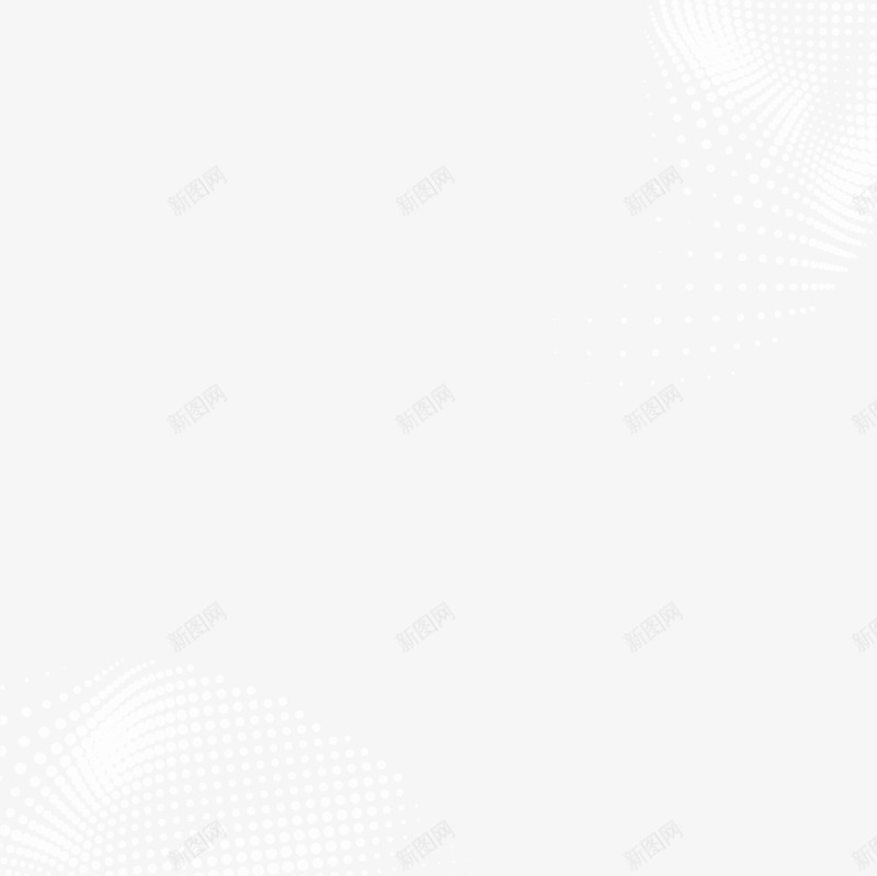 白色网格框架png免抠素材_新图网 https://ixintu.com 框架 清新 白色 简约 线条 网格 边框纹理