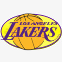 篮球nba俱乐部logo图标png_新图网 https://ixintu.com logo nba 体育 俱乐部 篮球 运动 队伍