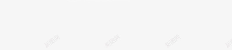 彩色面具png免抠素材_新图网 https://ixintu.com 印尼 彩色 木质素材 面具